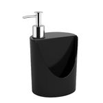 Dispenser Coza para detergente 600 ml