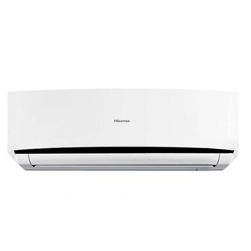 Aire acondicionado split Hisense 5200 w