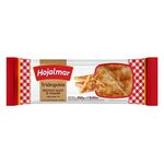 Galletitas Hojalmar triángulos 250 grs